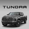 Toyota Tundra icon