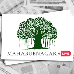 Mahabubnagar Live