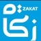 Icon Refugee Zakat Fund