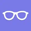 Nerdish: Daily Micro Learning App Positive Reviews