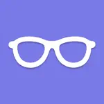 Nerdish: Daily Micro Learning App Positive Reviews