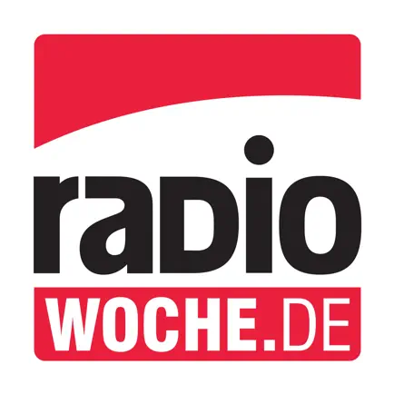 radioWOCHE Cheats