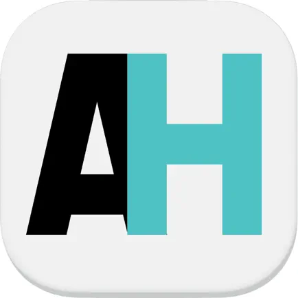 AlHijrah Plus Cheats