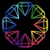 ENE2ESE icon