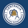 Centralia Elementary Schools icon