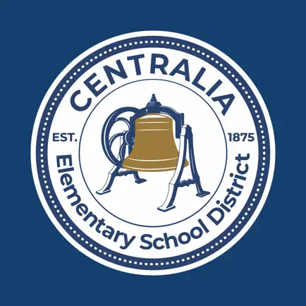 Centralia Elementary Schools Cheats