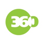 Download 360LS Verify app