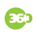 360LS Verify App Positive Reviews