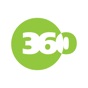 360LS Verify app download