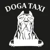 DOGA TAXI Hlučín problems & troubleshooting and solutions