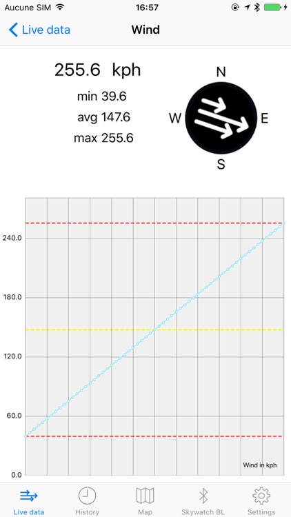 https://is1-ssl.mzstatic.com/image/thumb/Purple112/v4/28/43/09/28430947-3b32-bb39-f6b1-640d5a648a96/mzl.bntrhszt.jpg/750x750bb.jpeg