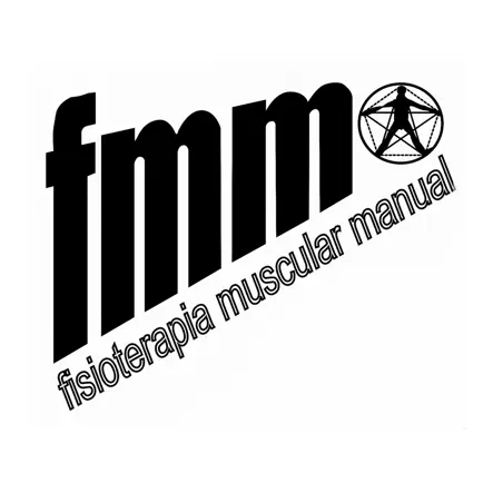 Fisio fmm Читы