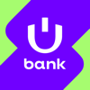 Uzum Bank onlayn. O'zbekiston - Uzum Bank, AJ