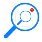 BayWatch - Alerts for eBay App Positive Reviews