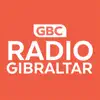 Radio Gibraltar App Feedback