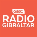 Download Radio Gibraltar app