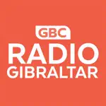 Radio Gibraltar App Contact