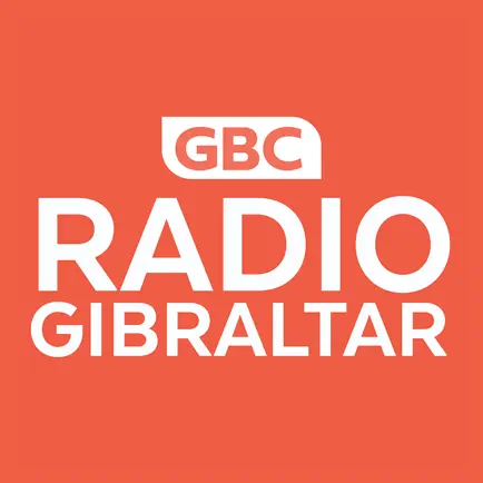 Radio Gibraltar Читы