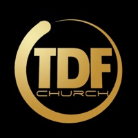 TDF CHURCH