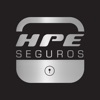 HPE SEGUROS - CORRETOR icon