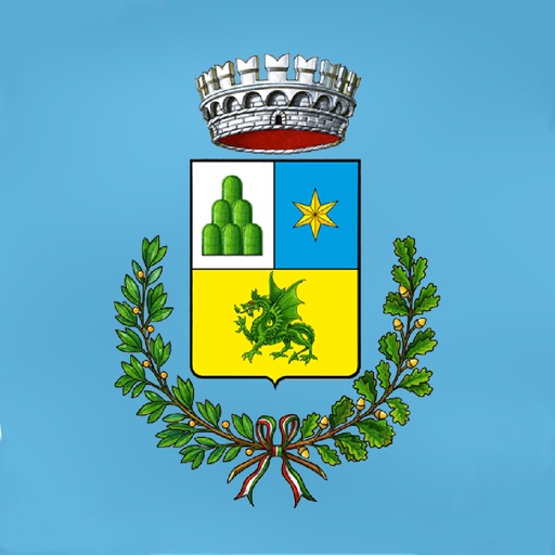 MyColliAlMetauro by Comune di Colli al