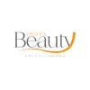 Oxygen Beauty contact information