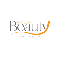 Oxygen Beauty