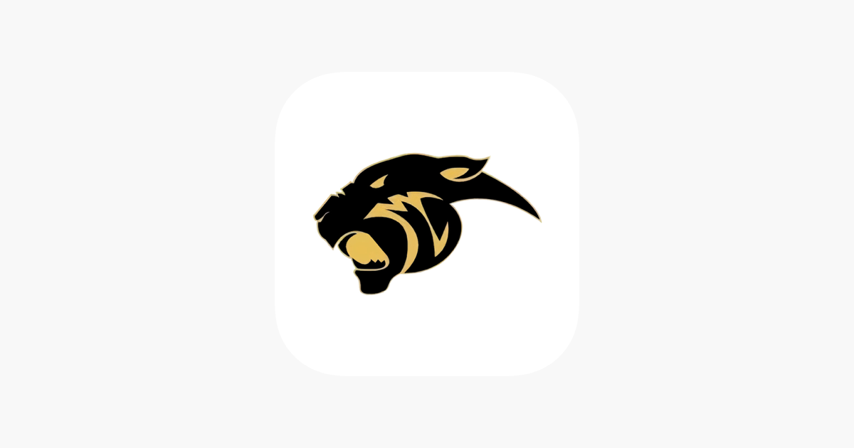 ‎Monroe City R1 School District on the App Store