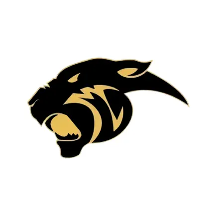 Monroe City R1 School District Cheats