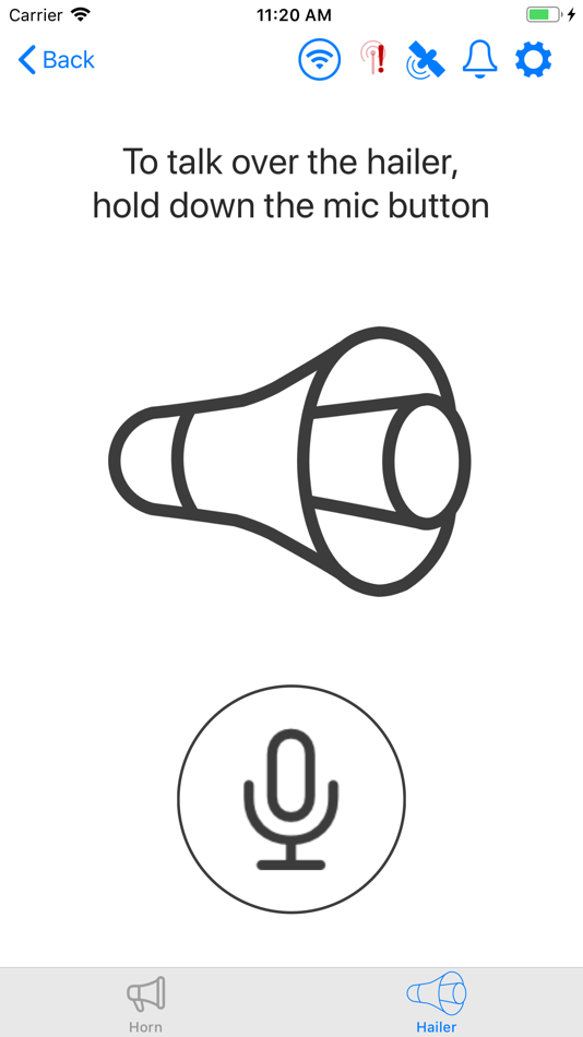 #7. Cortex Onboard (iOS) By: Garmin New Zealand Ltd
