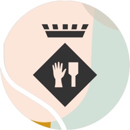 Ajuntament de Palau Plegamans