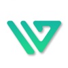 WRaym Azerbaijan icon