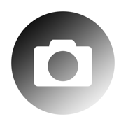 Car_DVR
