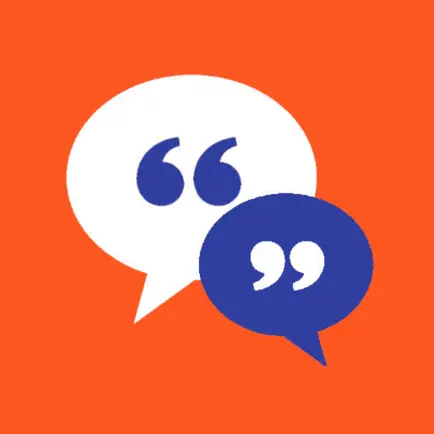 Frases em Português Cheats