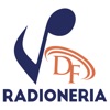 RADIONERIA