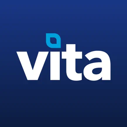 Vita COBRA & Billing™ Cheats