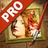 Impresso Pro App Positive Reviews