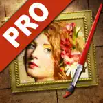 Impresso Pro App Contact