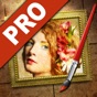 Impresso Pro app download