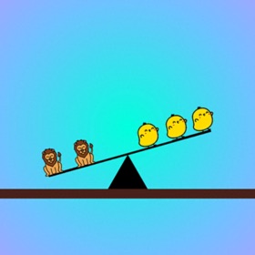Screenshots (5) Math It Equal