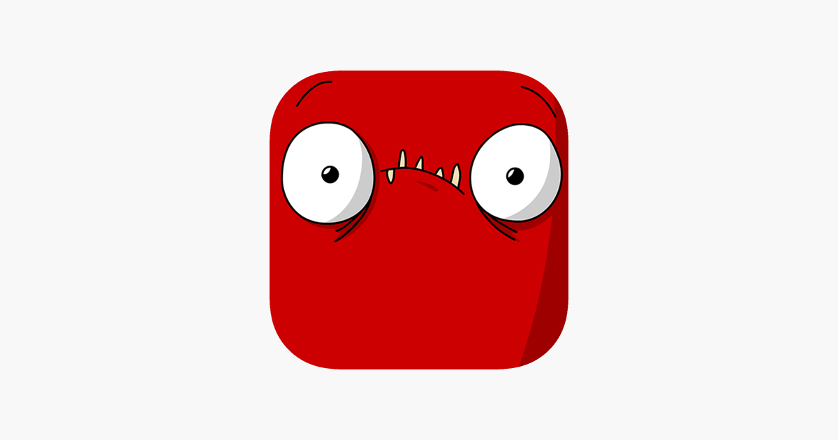 Stress Baal on the App Store