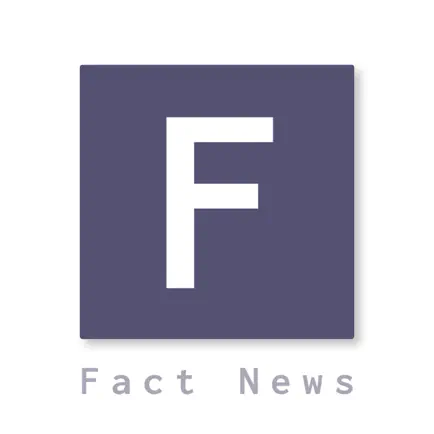 Fact News Читы