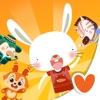 Vkids Animals: Games For Kids icon