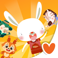 Vkids Animals Games For Kids