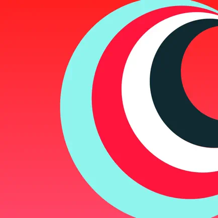 Coopl: Meet New Cool Friends Cheats