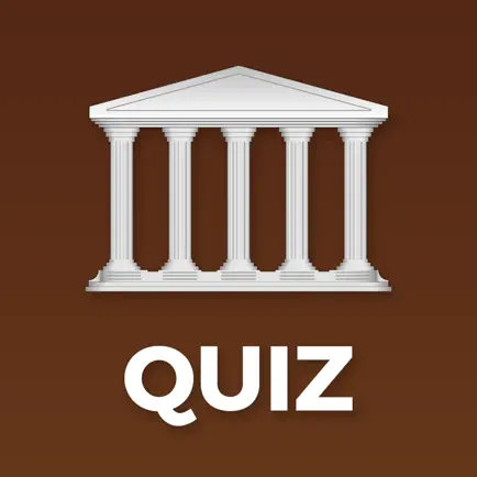 World History Trivia Quiz Cheats