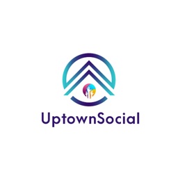 UpTownSocial