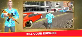 Game screenshot Mafia City Open World Game mod apk