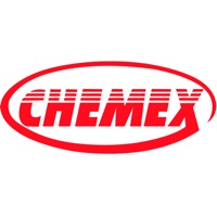 Chemex Buyer logo