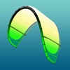 My Kite - iPhoneアプリ